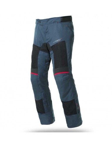 PANTALON SEVENTY SD-PT22 TOURING