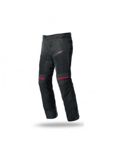 PANTALON SEVENTY SD-PT22 TOURING