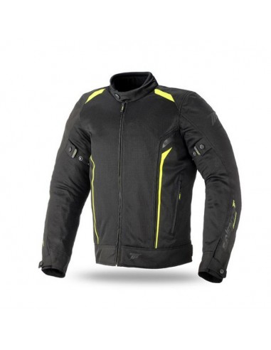 CHAQUETA SEVENTY SD-JT32 TOURING