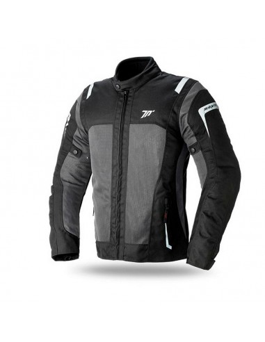 CHAQUETA SEVENTY SD-JT46 TOURING MUJER