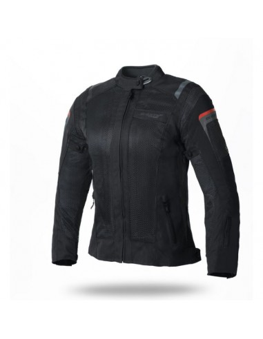 CHAQUETA SEVENTY SD-JT58 TOURING MUJER