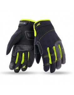 GUANTE SEVENTY SD-C48 URBAN