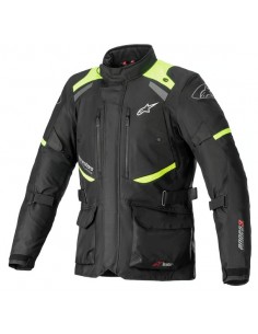 CHAQUETA ALPINESTARS ANDES V3 2