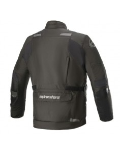 CHAQUETA ALPINESTARS ANDES V3 2