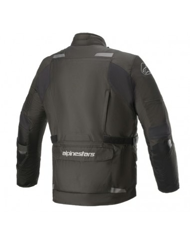 CHAQUETA ALPINESTARS ANDES V3