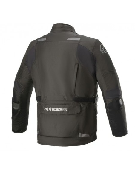 CHAQUETA ALPINESTARS ANDES V3