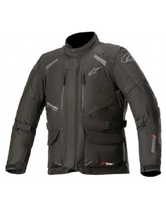 CHAQUETA ALPINESTARS ANDES V3