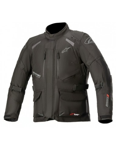 CHAQUETA ALPINESTARS ANDES V3