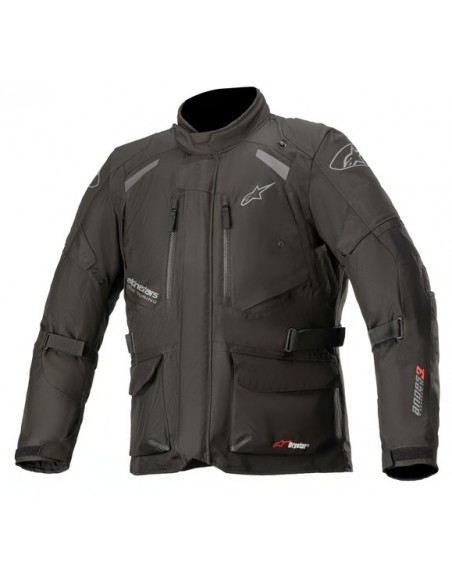 CHAQUETA ALPINESTARS ANDES V3