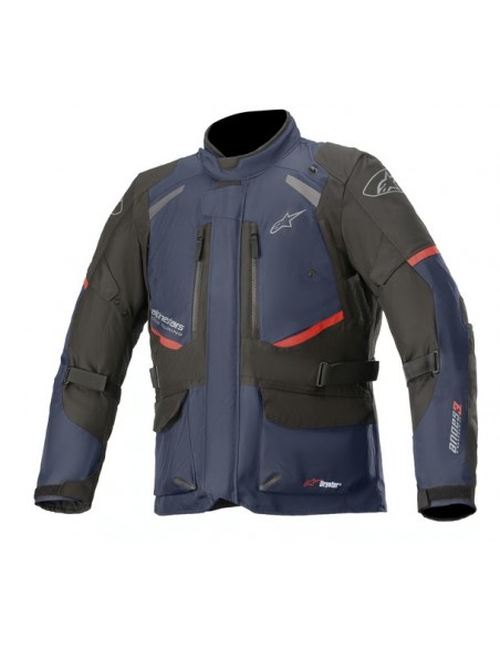 CHAQUETA ALPINESTARS ANDES V3