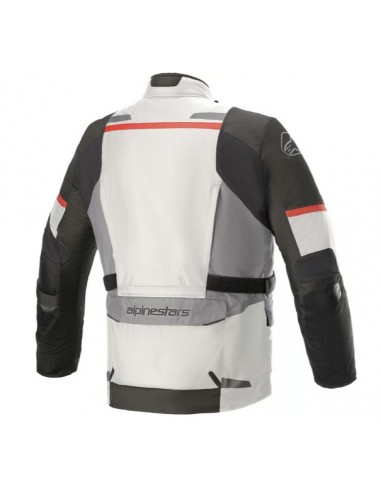 CHAQUETA ALPINESTARS ANDES V3