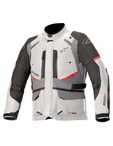 CHAQUETA ALPINESTARS ANDES V3