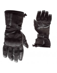 GUANTE RST ATLAS WP