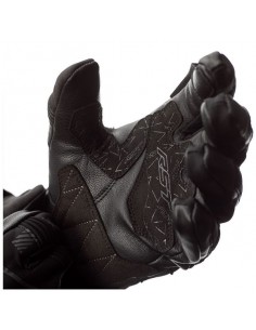 GUANTE RST ATLAS WP 2