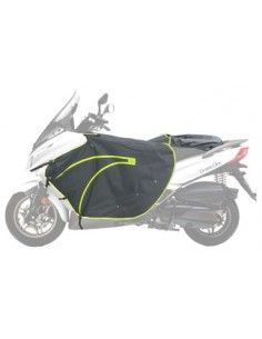 MANTA LUMA GRAND DINK 125-300 CV131F