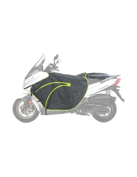 MANTA LUMA GRAND DINK 125-300 CV131F