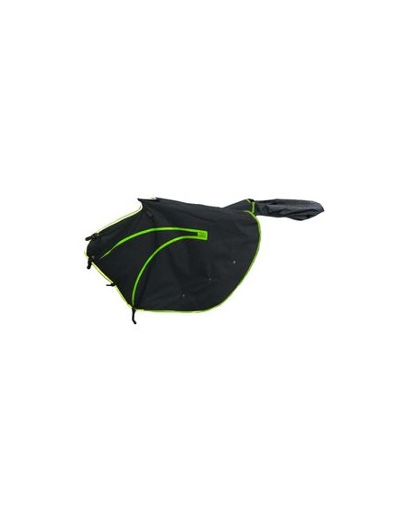 MANTA LUMA COVER KYMCO KXCT CV116