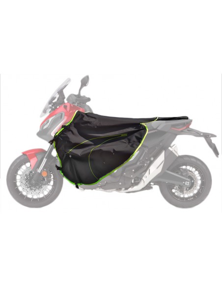 MANTA LUMA HONDA X-ADV CV141F