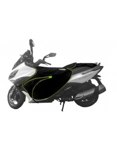 MANTA LUMA KYMCO XCITING 400 CV125