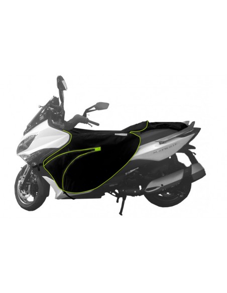 MANTA LUMA KYMCO XCITING 400 CV125