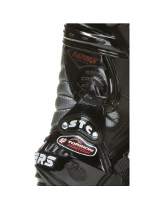BOTA RAINERS 945 GP 2