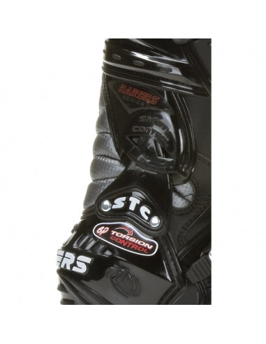 BOTA RAINERS 945 GP