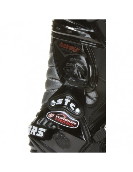 BOTA RAINERS 945 GP