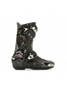 BOTA RAINERS 945 GP