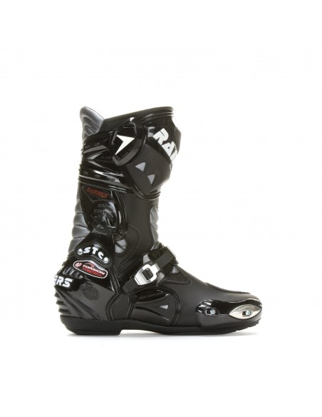 BOTA RAINERS 945 GP