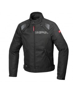 CHAQUETA SPIDI FLASH EVO 2