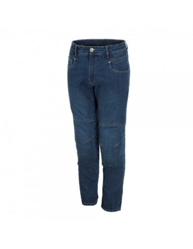 PANTALON MOORE QUATTRO