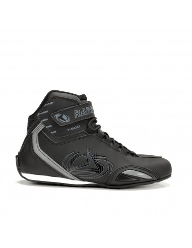 BOTA RAINERS T500 PLUS