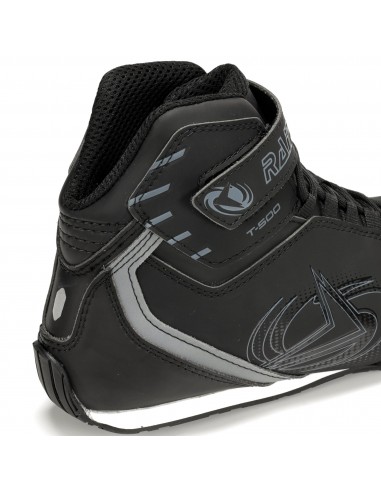 BOTA RAINERS T500 PLUS
