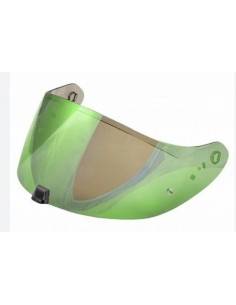 PANTALLA SCORPION 391/520/1400/R1 2