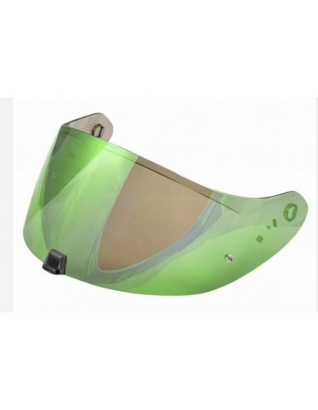 PANTALLA SCORPION 391/520/1400/R1