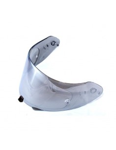 PANTALLA SCORPION 391/520/1400/R1 2