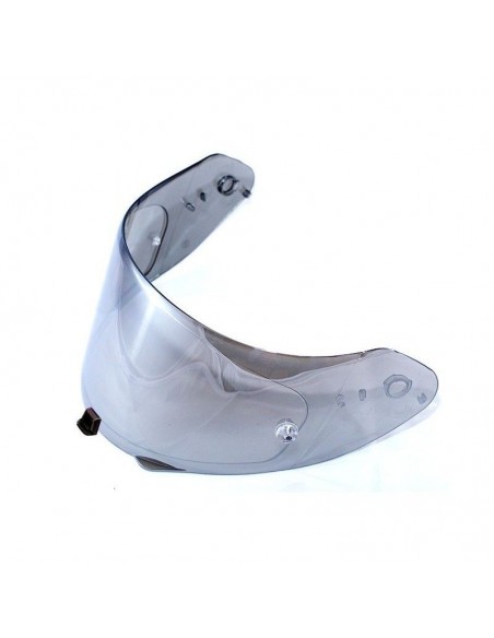 PANTALLA SCORPION 391/520/1400/R1