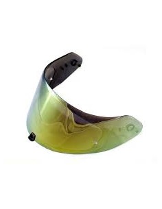 PANTALLA SCORPION 391/520/1400/R1