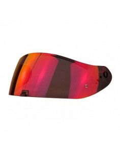 PANTALLA SCORPION 391/520/1400/R1 2