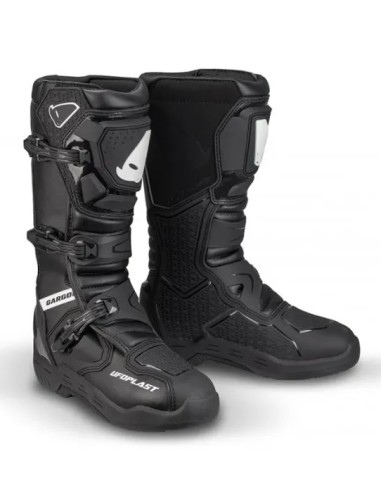 BOTA UFO GARGOR