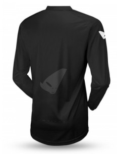 CAMISETA UFO MAIYUN OFF ROAD 2