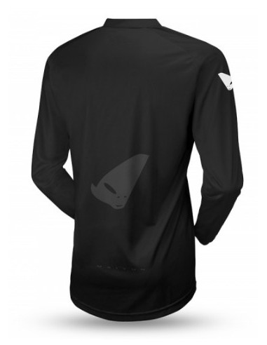 CAMISETA UFO MAIYUN OFF ROAD