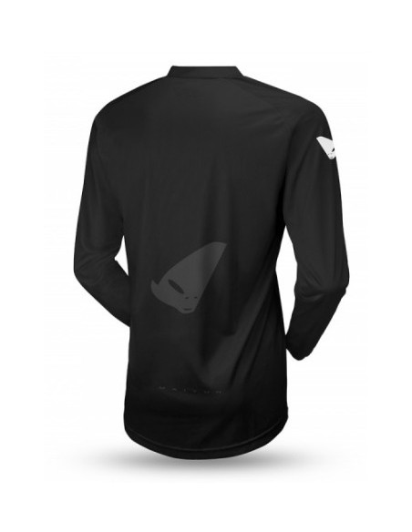 CAMISETA UFO MAIYUN OFF ROAD