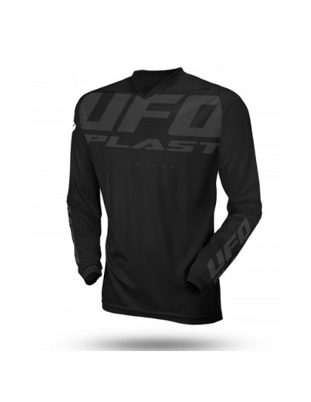 CAMISETA UFO MAIYUN OFF ROAD