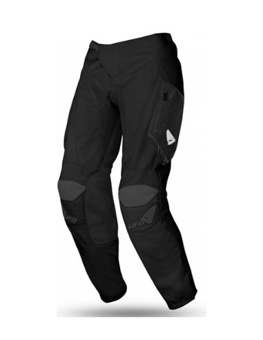 PANTALON UFO MAIYUN