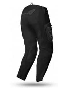 PANTALON UFO MAIYUN 2