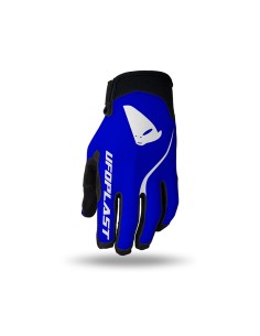 GUANTE UFO SKYLINE 2