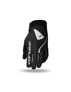 GUANTE UFO SKYLINE 2