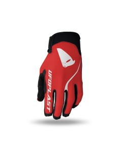 GUANTE UFO SKYLINE 2