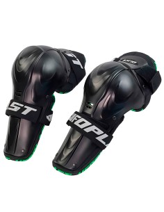 RODILLERA UFO ARTICULADA